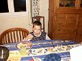 2004-10 7ans-nous 000